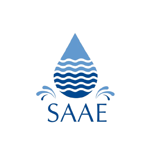 SAAE Passos