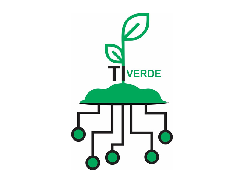 Projeto TI Verde